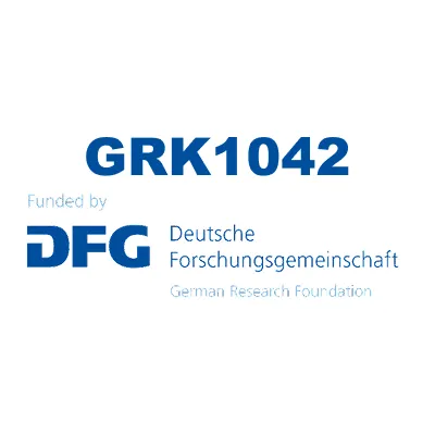 GRK1042